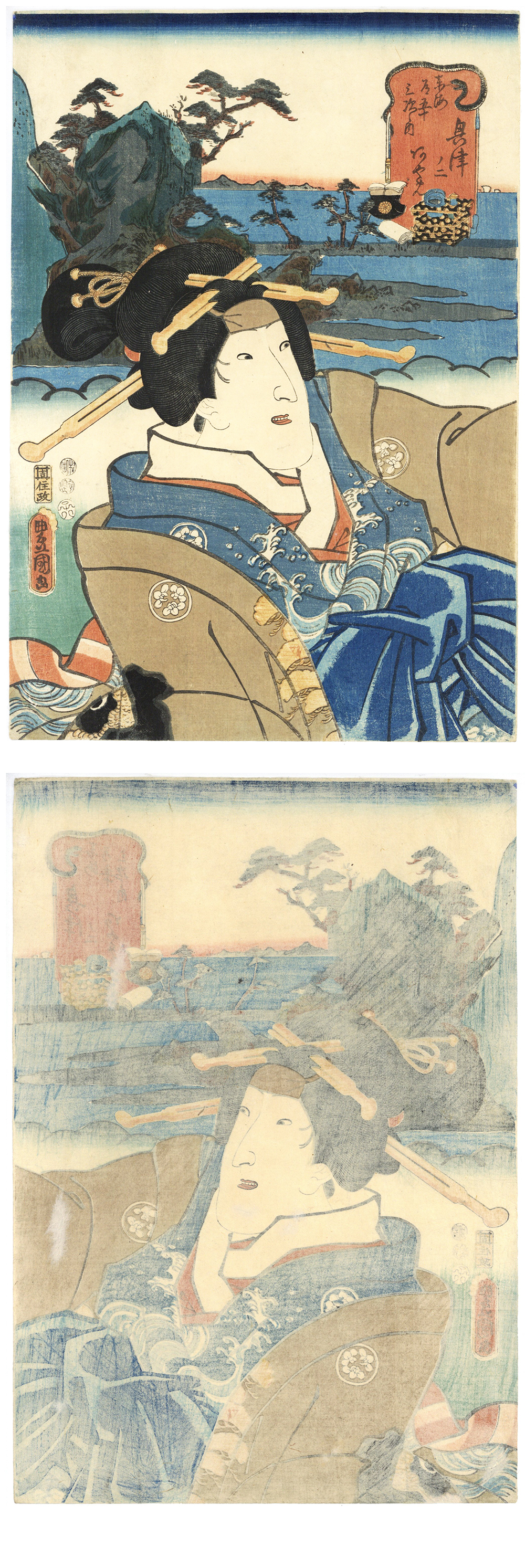 此商品圖像無法被轉載請進入原始網查看